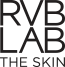 RVB LAB the skin